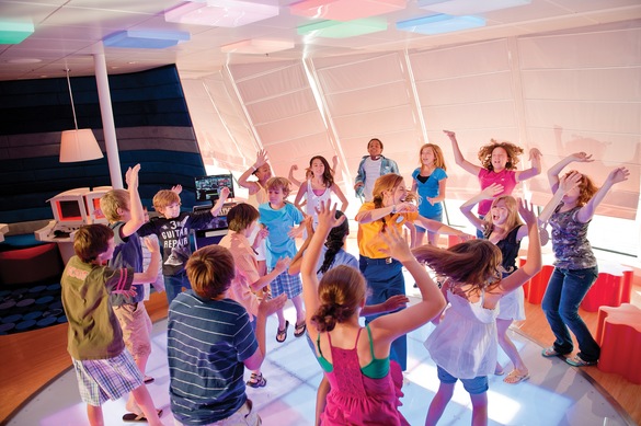 Disney Cruise Line Interior Edge.jpg